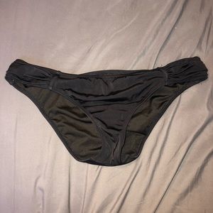 Victoria’s Secret swim bottoms